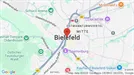 Apartment for rent, Bielefeld, Nordrhein-Westfalen, Splittenbrede
