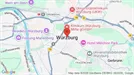 Apartment for rent, Würzburg, Bayern, Mönchsgartenweg