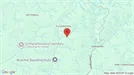House for rent, Emmental, Bern (Kantone), Leggiswilstrasse<span class="blurred street-number" onclick="ProcessAdRequest(17366215)"><span class="hint">See no.</span>[xxxxxx]</span>