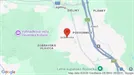 Apartment for rent, Bratislava Dúbravka, Bratislava, K Horárskej studni