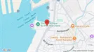 Apartment for rent, Toulon, Provence-Alpes-Côte d'Azur, Avenue du Port de Plaisance<span class="blurred street-number" onclick="ProcessAdRequest(17368328)"><span class="hint">See no.</span>[xxxxxx]</span>