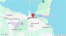 House for rent, Malahide, Dublin (county), Barnwall Crescent, Donabate, Co. Dublin