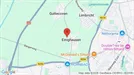 House for rent, Sittard-Geleen, Limburg, Vermeerstraat<span class="blurred street-number" onclick="ProcessAdRequest(17369949)"><span class="hint">See no.</span>[xxxxxx]</span>