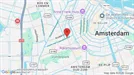 Apartment for rent, Amsterdam Oud-West, Amsterdam, Jan Pieter Heijestraat<span class="blurred street-number" onclick="ProcessAdRequest(17370691)"><span class="hint">See no.</span>[xxxxxx]</span>