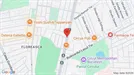 Apartment for rent, Bucharest - Sectorul 2, Bucharest, Strada Barbu Văcărescu<span class="blurred street-number" onclick="ProcessAdRequest(17370730)"><span class="hint">See no.</span>[xxxxxx]</span>