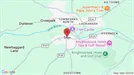Apartment for rent, Trim, Meath