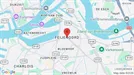 Apartment for rent, Rotterdam Feijenoord, Rotterdam, Laan op Zuid