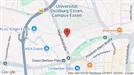 Apartment for rent, Essen, Nordrhein-Westfalen, Bargmannstraße<span class="blurred street-number" onclick="ProcessAdRequest(17371772)"><span class="hint">See no.</span>[xxxxxx]</span>