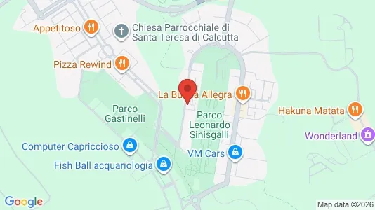 Apartments for rent i Location is not specified - kort over placeringen