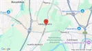 Apartment for rent, Vilnius Viršuliškės, Vilnius