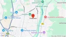 Apartment for rent, Vilnius Žirmūnai, Vilnius
