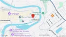 Apartment for rent, Bern (Kantone), Mühlenplatz<span class="blurred street-number" onclick="ProcessAdRequest(17376354)"><span class="hint">See no.</span>[xxxxxx]</span>