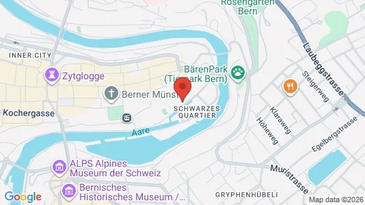 Apartments for rent i Location is not specified - kort over placeringen