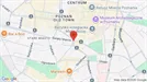 Room for rent, Poznań, Wielkopolskie, Plac Wiosny Ludów<span class="blurred street-number" onclick="ProcessAdRequest(17378374)"><span class="hint">See no.</span>[xxxxxx]</span>