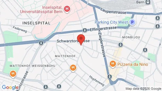 Apartments for rent i Location is not specified - kort over placeringen