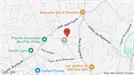 Apartment for rent, Toulon, Provence-Alpes-Côte d'Azur, Rue Oswald Larroque<span class="blurred street-number" onclick="ProcessAdRequest(17378653)"><span class="hint">See no.</span>[xxxxxx]</span>