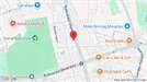 Apartment for rent, Bucharest - Sectorul 2, Bucharest, Bulevardul Chișinău<span class="blurred street-number" onclick="ProcessAdRequest(17378690)"><span class="hint">See no.</span>[xxxxxx]</span>