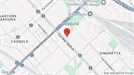 Apartment for rent, Milano Zona 8 - Fiera, Gallaratese, Quarto Oggiaro, Milan, Via Privata Ulderico Ollearo<span class="blurred street-number" onclick="ProcessAdRequest(17379940)"><span class="hint">See no.</span>[xxxxxx]</span>