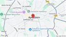 Room for rent, Apeldoorn, Gelderland, Nassaulaan