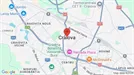 Apartment for rent, Craiova, Sud-Vest Oltenia, Craiovei