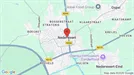 House for rent, Nederweert, Limburg, Leerlooier