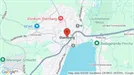 Apartment for rent, Starnberg, Bayern