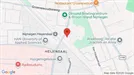 Room for rent, Nijmegen, Gelderland, Professor Bromstraat<span class="blurred street-number" onclick="ProcessAdRequest(17381450)"><span class="hint">See no.</span>[xxxxxx]</span>