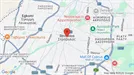 Apartment for rent, Nicosia Strovolos, Nicosia (region), Προδρόμου
