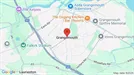 Apartment for rent, Grangemouth - Stirlingshire, Falkirk (Region), 74 Lime Street