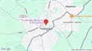 Apartment for rent, Trowbridge - Wiltshire, South West, Parsonage Road