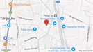 Apartment for rent, Târgu Jiu, Sud-Vest Oltenia, Strada Gheorghe Barboi<span class="blurred street-number" onclick="ProcessAdRequest(17383128)"><span class="hint">See no.</span>[xxxxxx]</span>