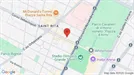 Room for rent, Turin, Piemonte, Corso Sebastopoli<span class="blurred street-number" onclick="ProcessAdRequest(17386953)"><span class="hint">See no.</span>[xxxxxx]</span>
