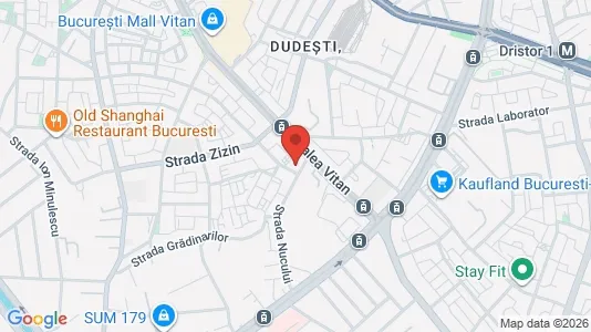 Apartments for rent i Location is not specified - kort over placeringen