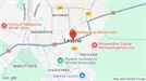 Apartment for rent, Leszno, Wielkopolskie, Ul. Prochownia