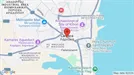 Apartment for rent, Larnaca, Larnaca (Eparchies), Δήλου