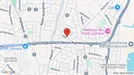 Apartment for rent, Larnaca, Larnaca (Eparchies), Ήρας<span class="blurred street-number" onclick="ProcessAdRequest(17394231)"><span class="hint">See no.</span>[xxxxxx]</span>