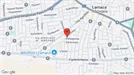 Apartment for rent, Larnaca, Larnaca (Eparchies), Στράβωνος<span class="blurred street-number" onclick="ProcessAdRequest(17394232)"><span class="hint">See no.</span>[xxxxxx]</span>