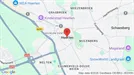 House for rent, Heerlen, Limburg, Corisbergweg<span class="blurred street-number" onclick="ProcessAdRequest(17394769)"><span class="hint">See no.</span>[xxxxxx]</span>