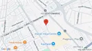 Apartment for rent, Bucharest - Sectorul 5, Bucharest, Strada Samuil Vulcan<span class="blurred street-number" onclick="ProcessAdRequest(17397366)"><span class="hint">See no.</span>[xxxxxx]</span>