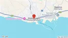 Apartment for rent, Agia, Thessaly, Χρυσοστόμου Σμύρνης<span class="blurred street-number" onclick="ProcessAdRequest(17398445)"><span class="hint">See no.</span>[xxxxxx]</span>