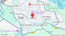 Apartment for rent, Gouda, South Holland, Oostboezemkade