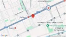 Apartment for rent, Milano Zona 6 - Barona, Lorenteggio, Milan, Largo dei Gelsomini<span class="blurred street-number" onclick="ProcessAdRequest(17398712)"><span class="hint">See no.</span>[xxxxxx]</span>