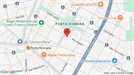 Apartment for rent, Milano Zona 4 - Vittoria, Forlanini, Milan, Via Sigieri<span class="blurred street-number" onclick="ProcessAdRequest(17398713)"><span class="hint">See no.</span>[xxxxxx]</span>