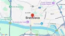 Apartment for rent, Bratislava Staré Mesto, Bratislava, Vlčková