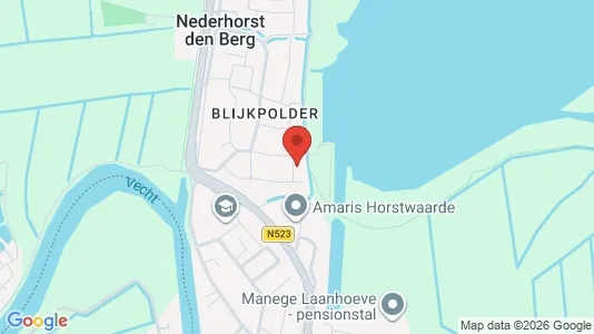 Apartments for rent i Wijdemeren - kort over placeringen