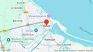 House for rent, Delfzijl, Groningen (region), Zaaibak<span class="blurred street-number" onclick="ProcessAdRequest(17400338)"><span class="hint">See no.</span>[xxxxxx]</span>