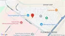 Apartment for rent, Huddinge, Stockholm County, Medicinvägen<span class="blurred street-number" onclick="ProcessAdRequest(17400534)"><span class="hint">See no.</span>[xxxxxx]</span>