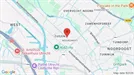 Apartment for rent, Utrecht Noord-West, Utrecht, Minister Talmastraat