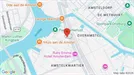 Apartment for rent, Amsterdam Oost-Watergraafsmeer, Amsterdam, Spaklerweg<span class="blurred street-number" onclick="ProcessAdRequest(17401746)"><span class="hint">See no.</span>[xxxxxx]</span>
