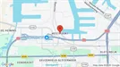 Apartment for rent, Amsterdam Westpoort, Amsterdam